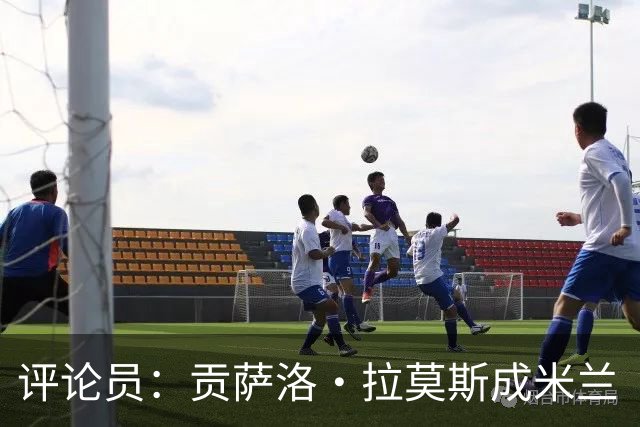 评论员：贡萨洛·拉莫斯成米兰“神秘人”，他甚至很难和队友配合